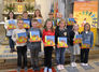 Foto: Sabina Dittmer